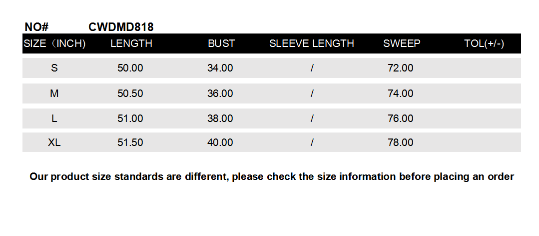 CWDMD818_LAYERED OFF THE SHOULDER MAXI DRESS