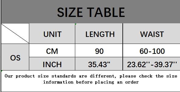 CWBMS0448_POLKA DOT MESH A-LINE MIDI SKIRT WITH TIERS