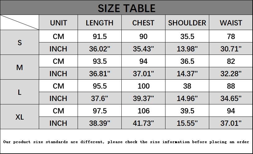 LACE V-NECK SLEEVELESS PEPLUM MID-LENGTH DRESS