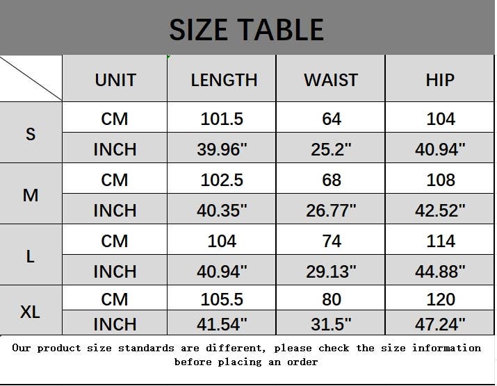 CWBLP2084_ELASTIC WAIST PRINTED LOOSE STRAIGHT LOUNGE PANTS