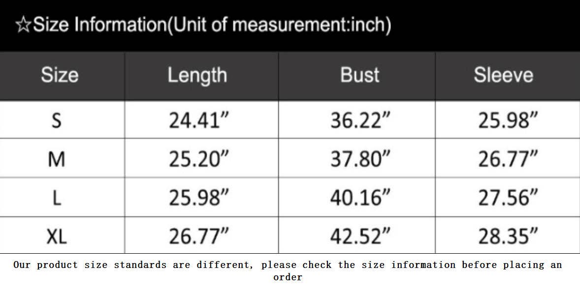 CWOSWL07364_CHRISTMAS SNOWMAN EMBROIDERED PULLOVER SWEATER