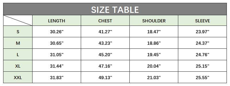 HALLOWEEN COS MEDIEVAL WIZARD LONG SLEEVE SHIRT