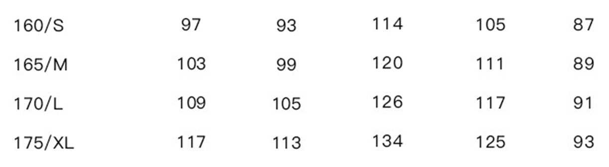 Loose high-waisted midi dress with no sleeves