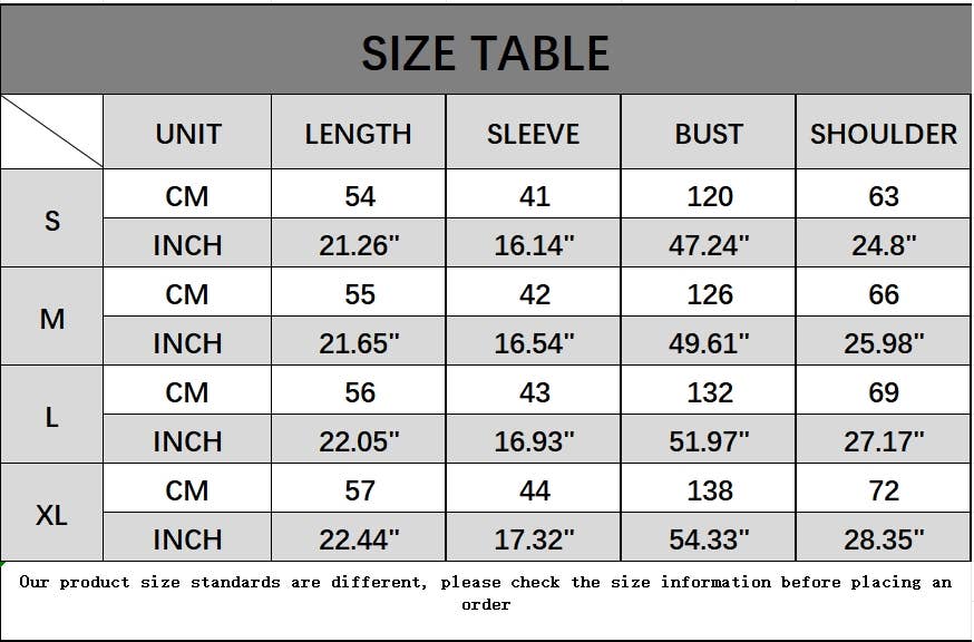 CWOCAL0777_SMILEY FACE LOOSE KNIT CARDIGAN SWEATER