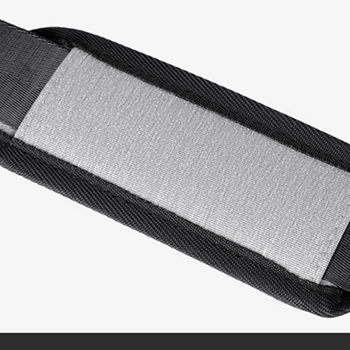 PORTABLE BRIEFCASE LAPTOP BAG_CWAB2157