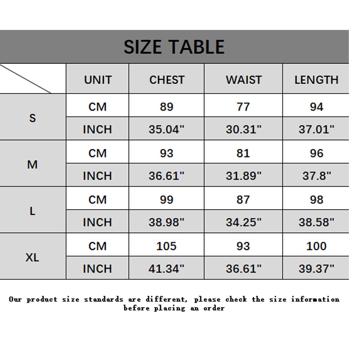 Polka dot backlesstie waist sundress