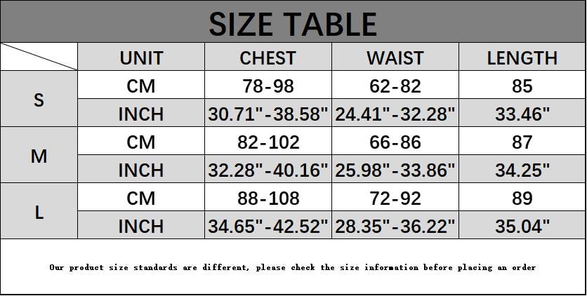 Off Shoulder Ruched Backless Mini Bodycon Dress