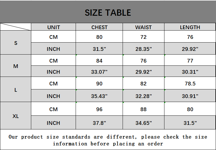 SQUARE NECK SHORT SLEEVED DRESS_CWDSD2366