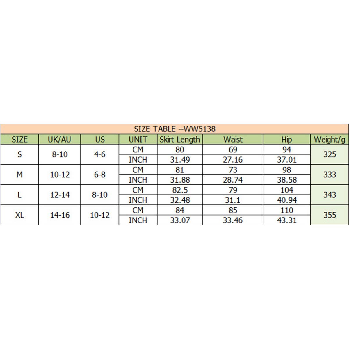 CORDUROY SKIRT SINGLE BREASTED HIGH WAISTLONGSKIRT