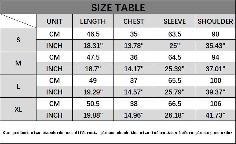 Feather print cable waist long sleeve shirt