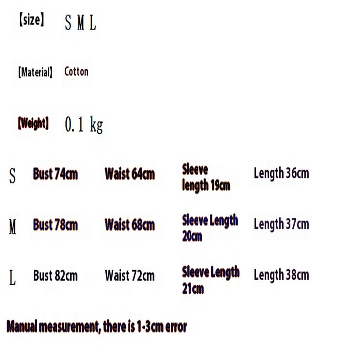 Monochrome French Chic Crop Top