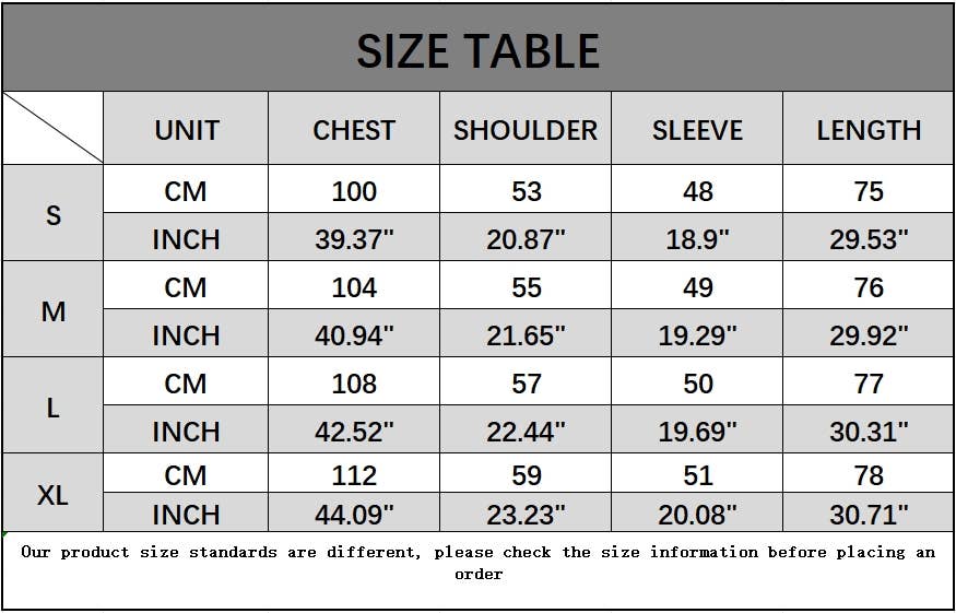 Wave-edge woven hollowed-out loose beach smock