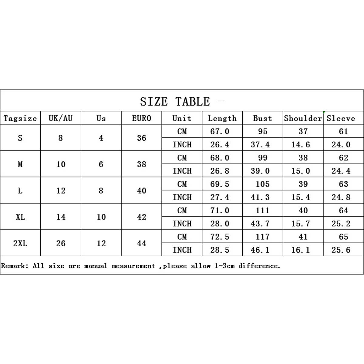 LONG SLEEVE COLOR CONTRAST STRIPED LAPEL SHIRT