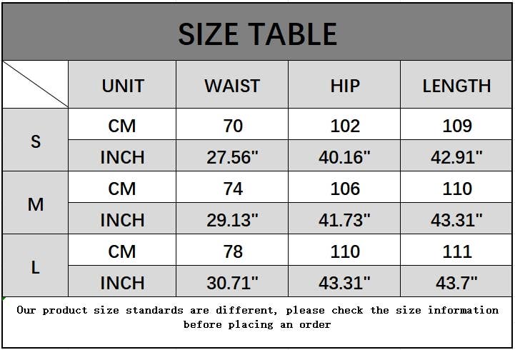 Tide wash polish white pleated micro-cone jeans