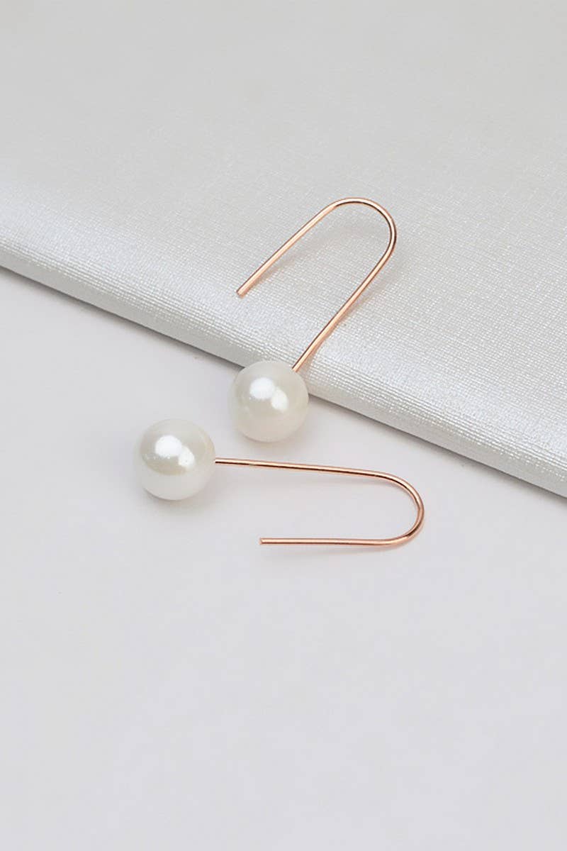 CWAJE1211_OPEN ARC EARRINGS