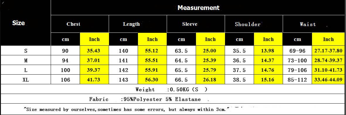 CWDMD6286_SEXY VINTAGE V-NECK LACE TRIM LONG SLEEVE DRESS