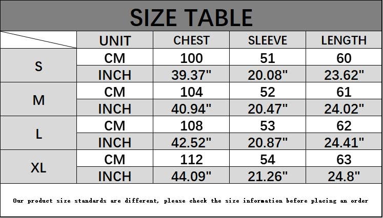 JACQUARD ROUND NECK FLOWER KNIT FASHION SWEATER