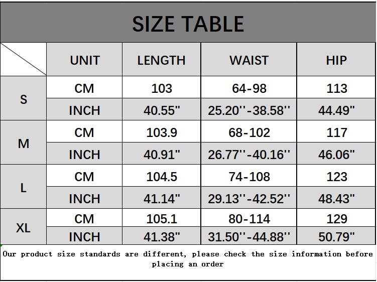 CWBLP0920_ETHNIC STYLE LOOSE STITCHING SWEATPANTS