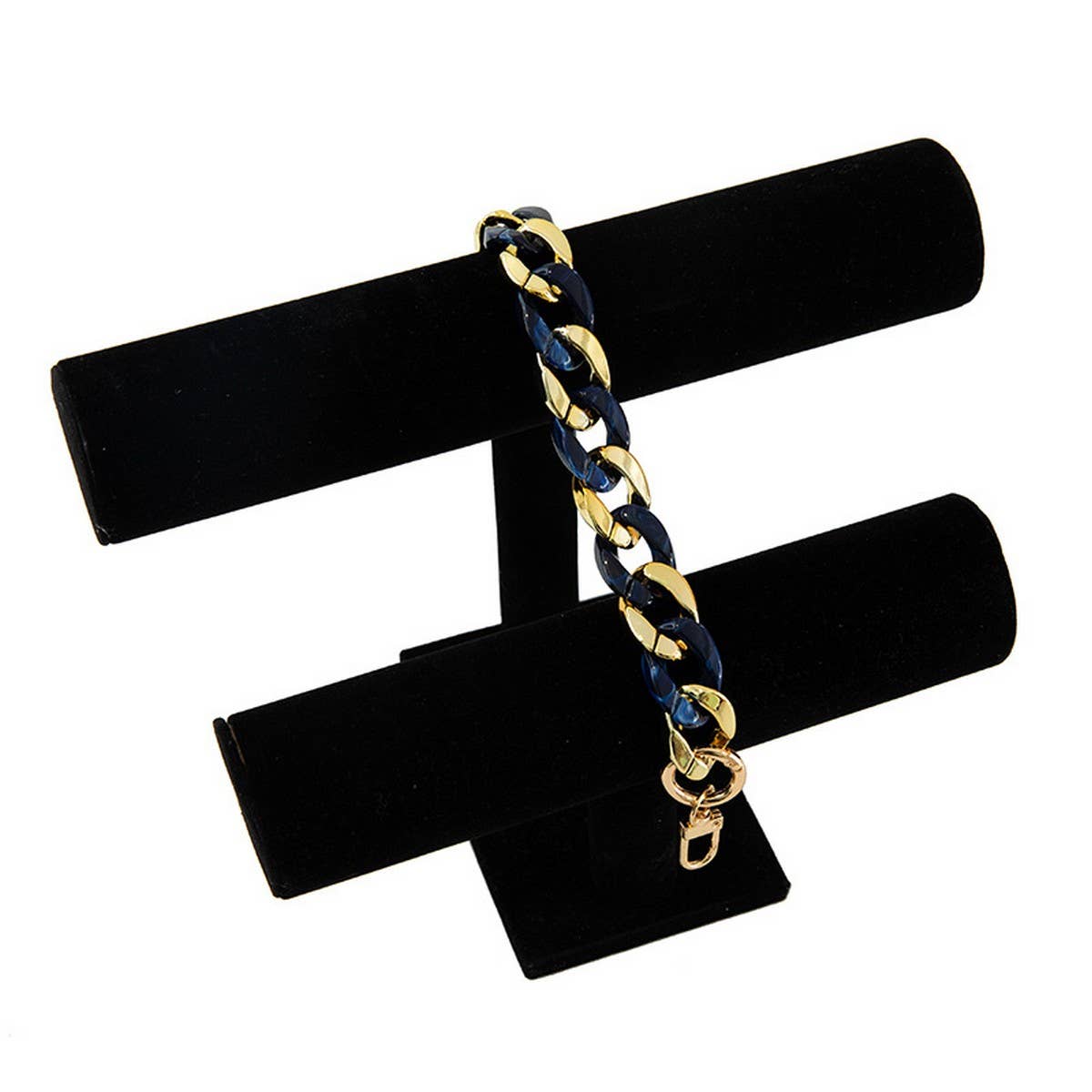 0.8*1.2in Acrylic Phone Chain, Bag Handle Strap_CWMM5103