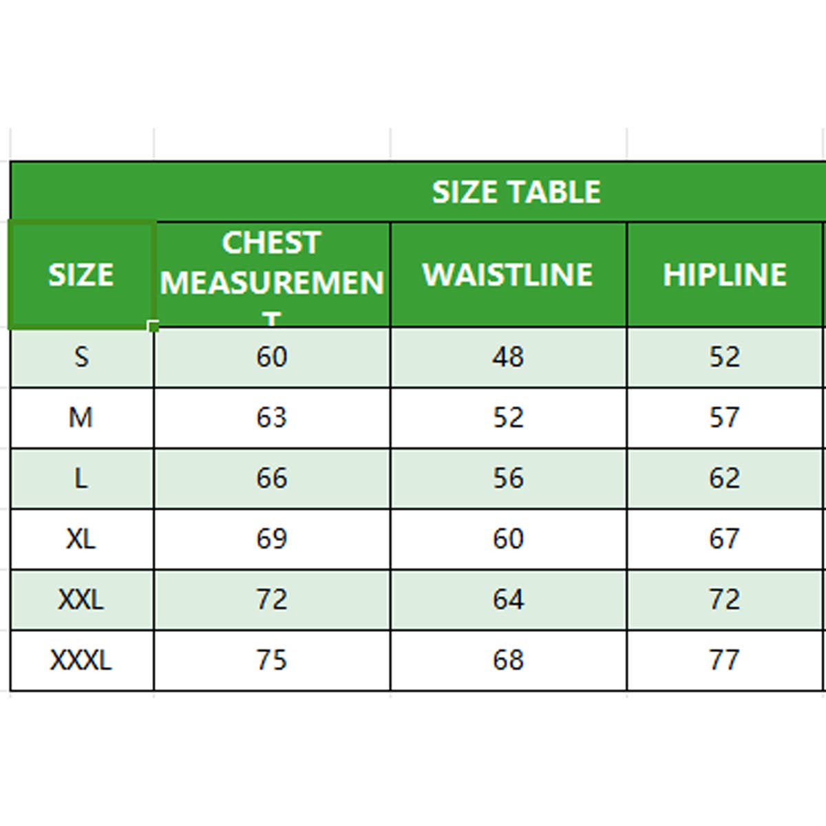 WOMEN PLUS-SIZE LACE BRA WITH BEAUTIFUL BACK