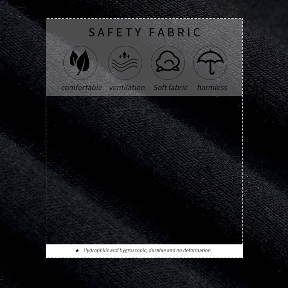 SOLID COLOR CARGO CASUAL ROMPER