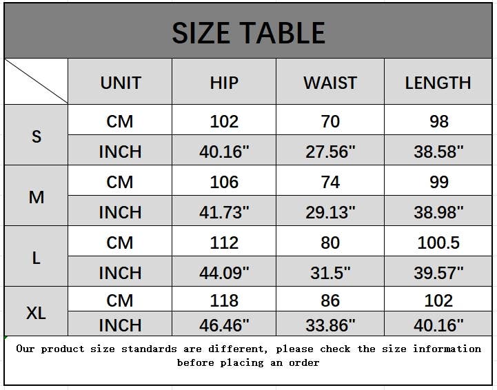 Nine minutes solid color micro flare pants