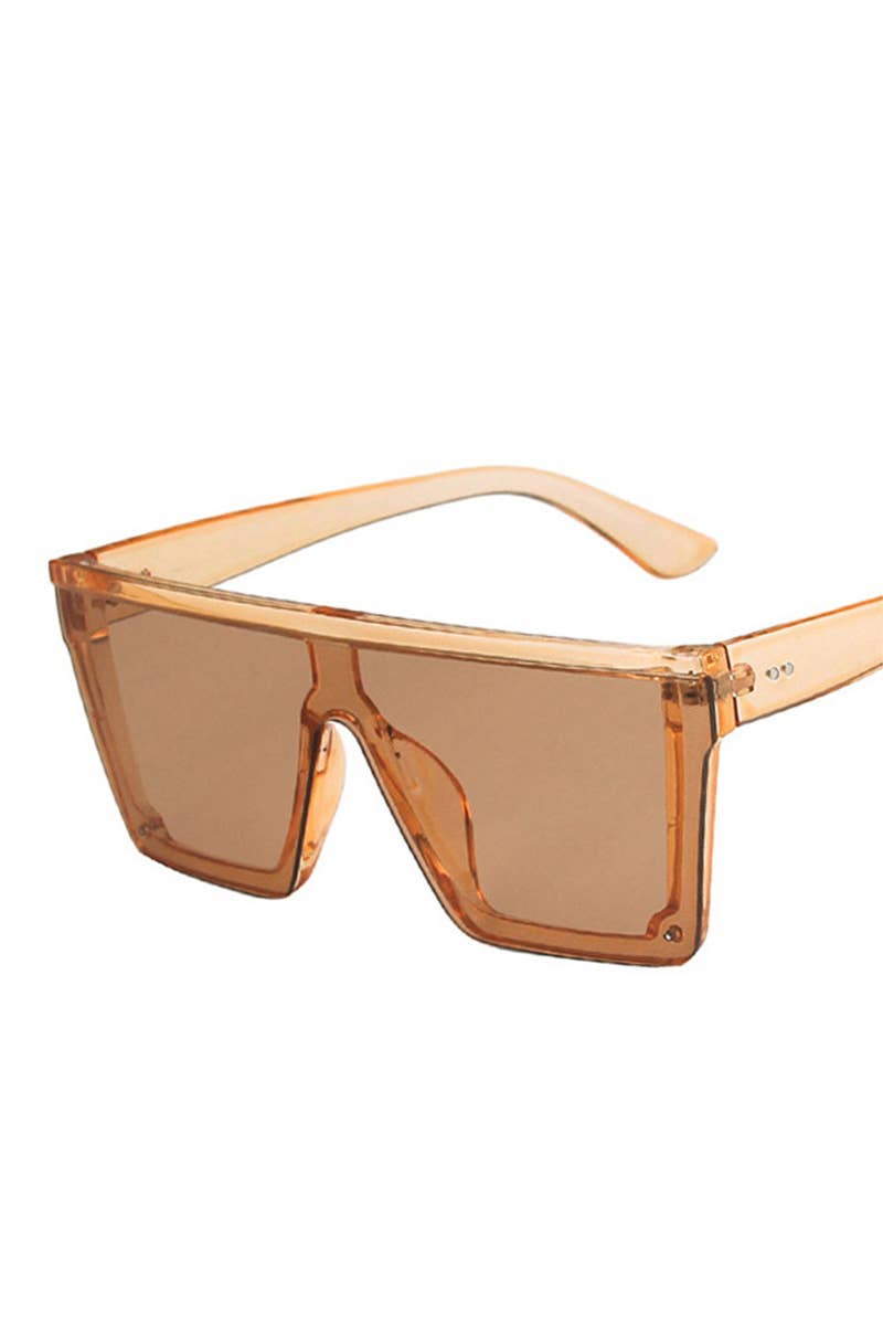 FEMALE STREET DRIVING SUNGLASSES