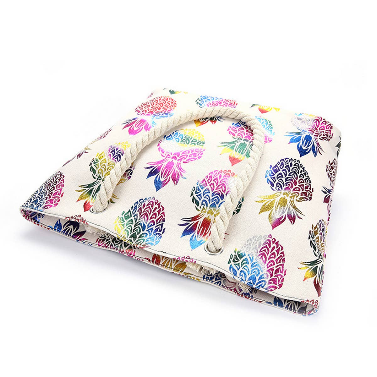 WOMEN CASUAL PRINT ANIMAL PATTERN SHOULDER BAG_CUAB0223