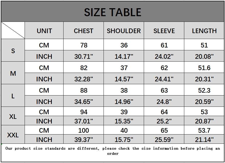 SLIM-FIT HOLLOW-OUT LONG-SLEEVED LACE-UP DRESS