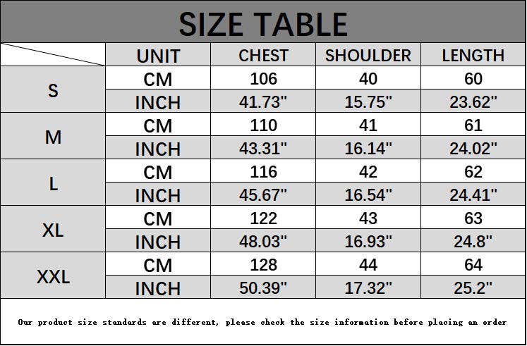 Lambskin lapel black fringed vest