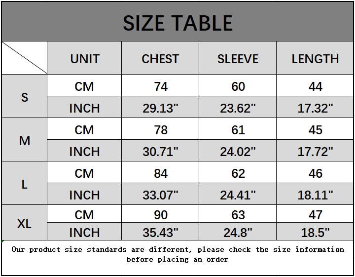 SOLID COLOR SLIM V-NECK LONG SLEEVE BASE SHIRT