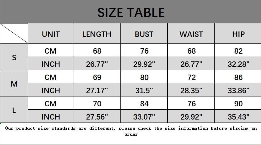 CWDTD0400_WHITE SLIM FIT BUD TUBE TOP SHORT DRESS