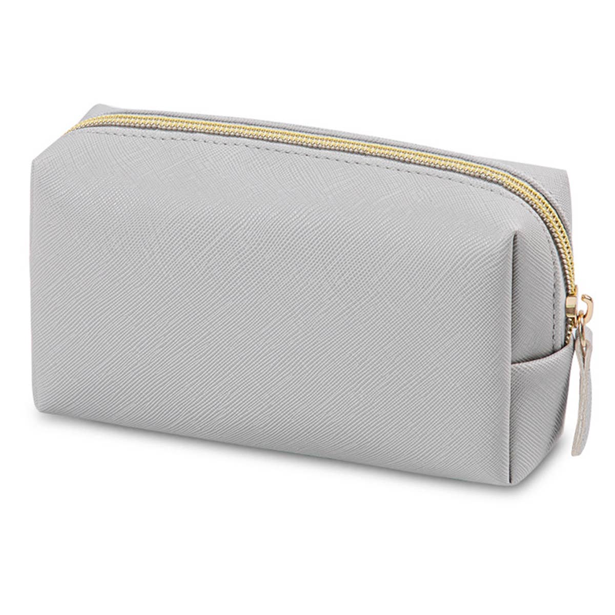 WOMEN SIMPLE PORTABLE WASHING BAG SMALL_CWAB0573