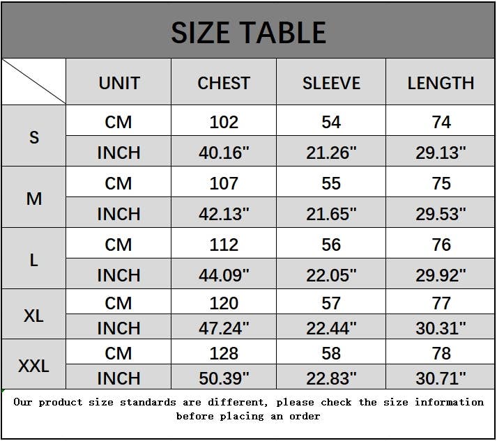 Solid-color V-neck long-sleeved loose slit Top