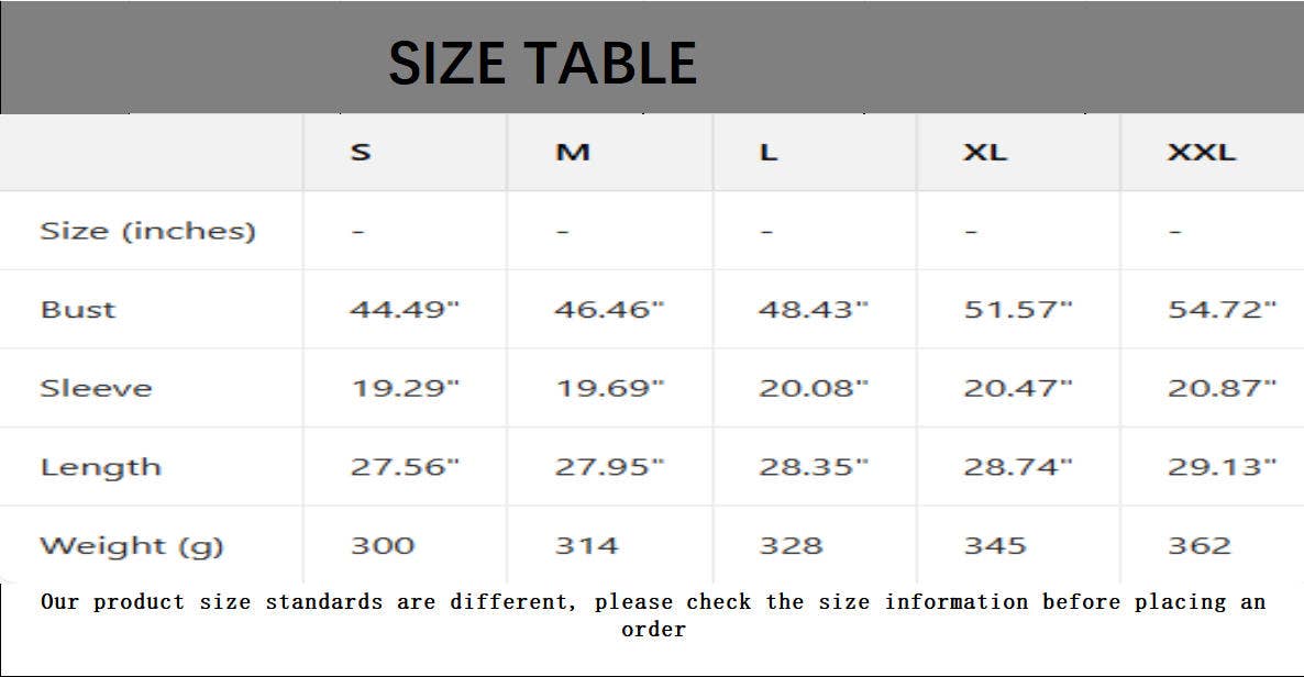 CWOCAL00858_SOLID COLOR CASUAL KNITTED CARDIGAN JACKET