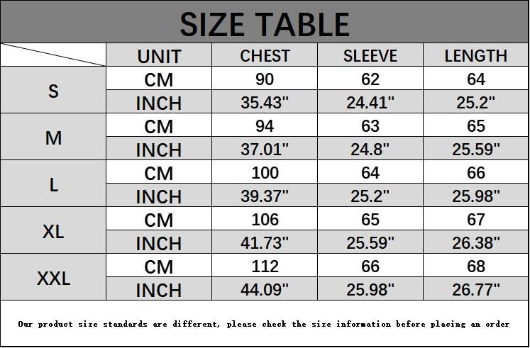 SPLICED CREW NECK LONG SLEEVE TOP T-SHIRT