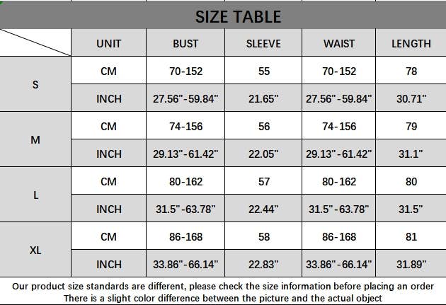 CWDSD3722_ONE-SHOULDER LONG-SLEEVED PRINTED SHORT DRESS