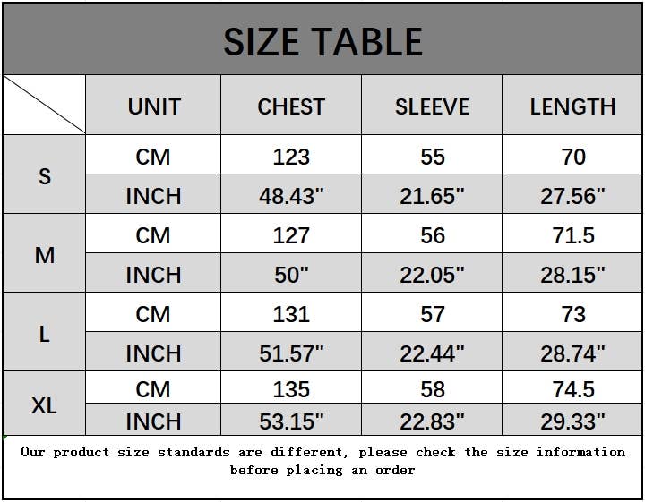 HOODIE WITH SHOULDER CUFF AND DRAWSTRING HOODIE