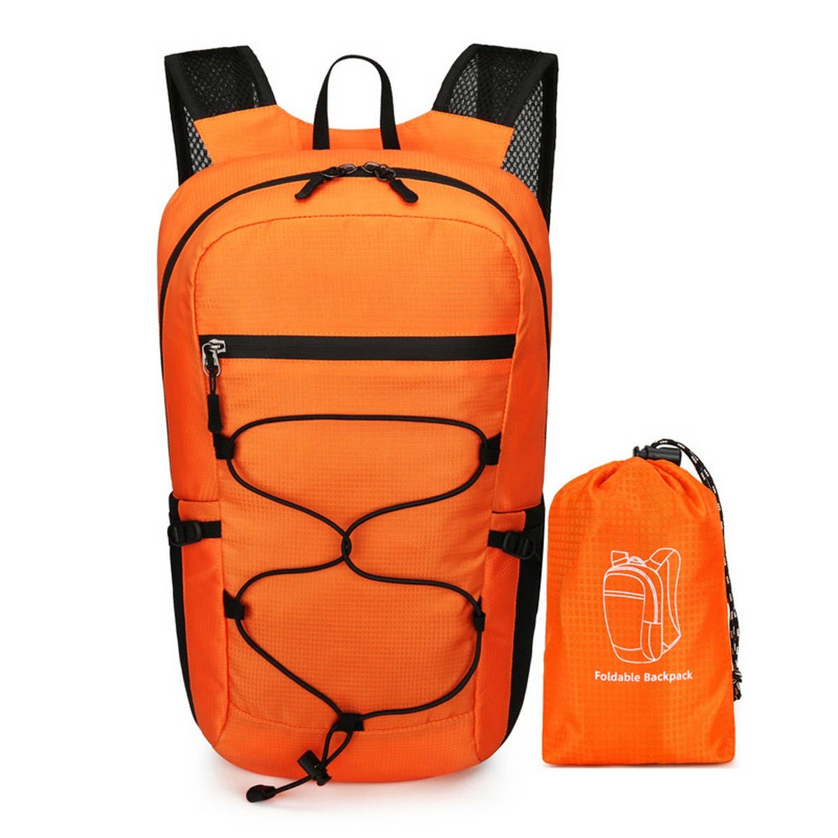 Lightweight Sports Backpack for Travel & Hiking_CWAB5421