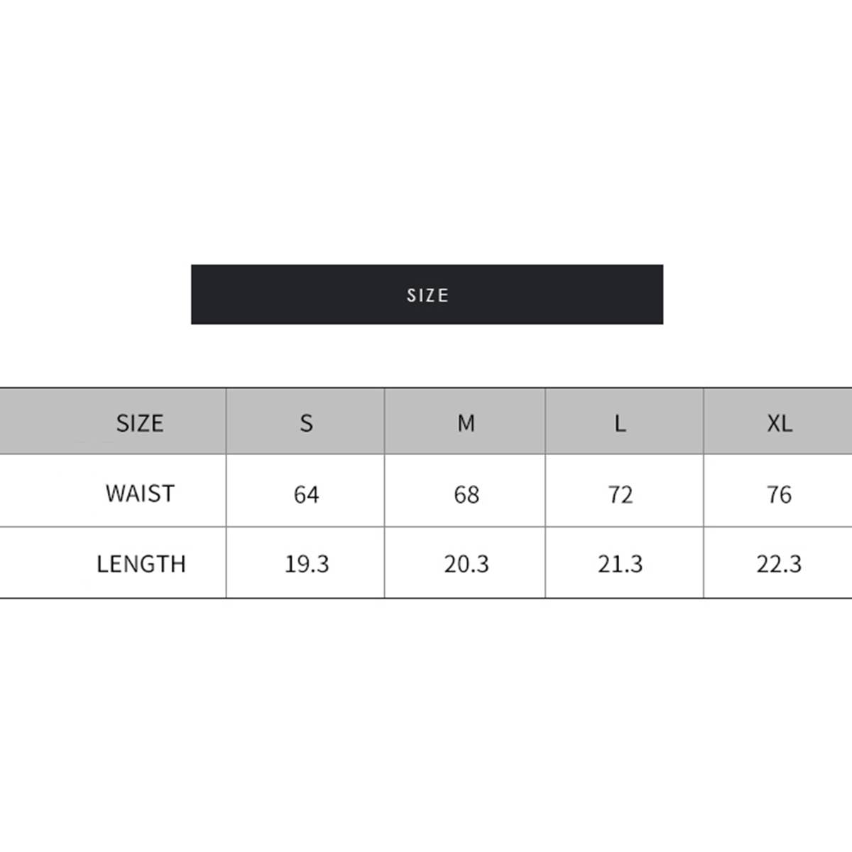 WOMEN SEXY THONG WITH LOOP BUCKLE