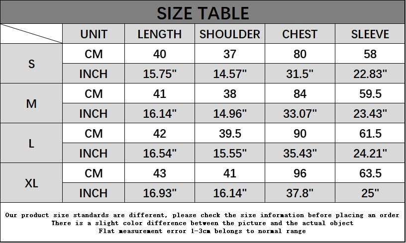 SEXY HALTER BACK SLIM KNIT LONG SLEEVE T SHIRT_CWTSTL1094