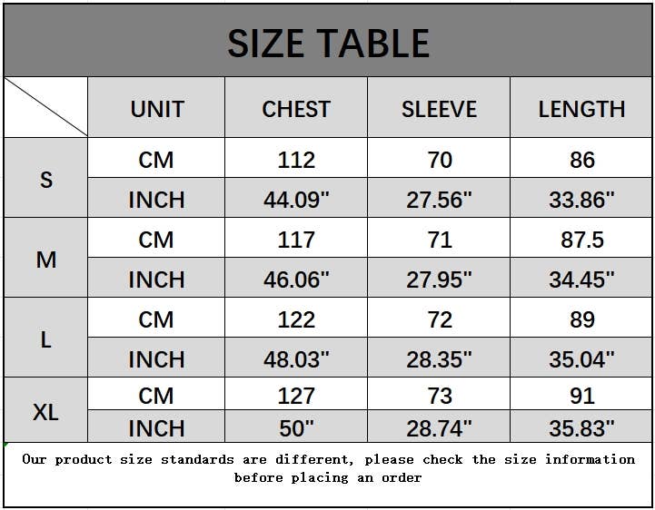 SOLID COLOR LACE-UP MID-LENGTH PULLOVER SWEATER