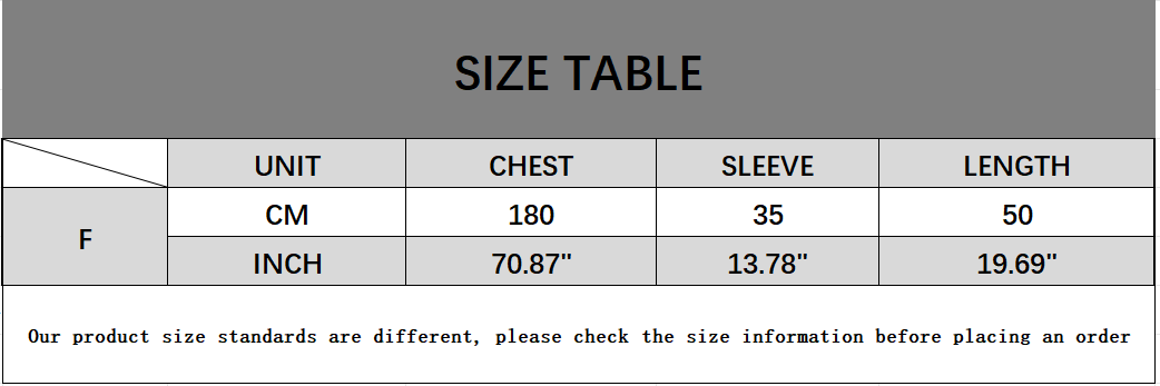 CONTRAST STRIPE OFF NECK SHAWL_CWASC0424