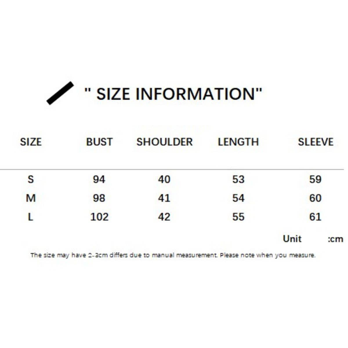 VINTAGE CHUNKY CARDIGAN HOODED SWEATER JACKET