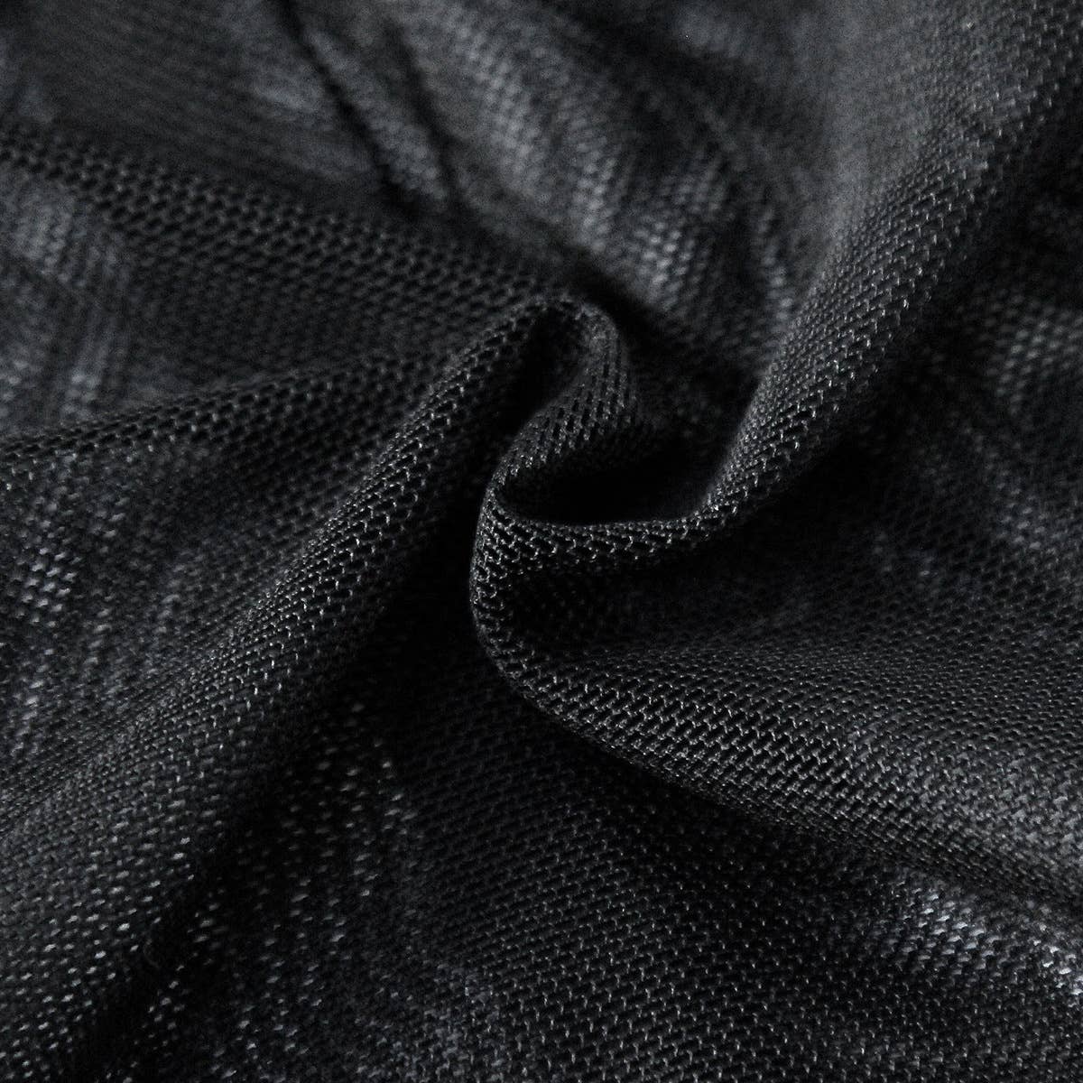 SEXY HOT GIRL LACE MESH HOLLOW JUMPSUIT