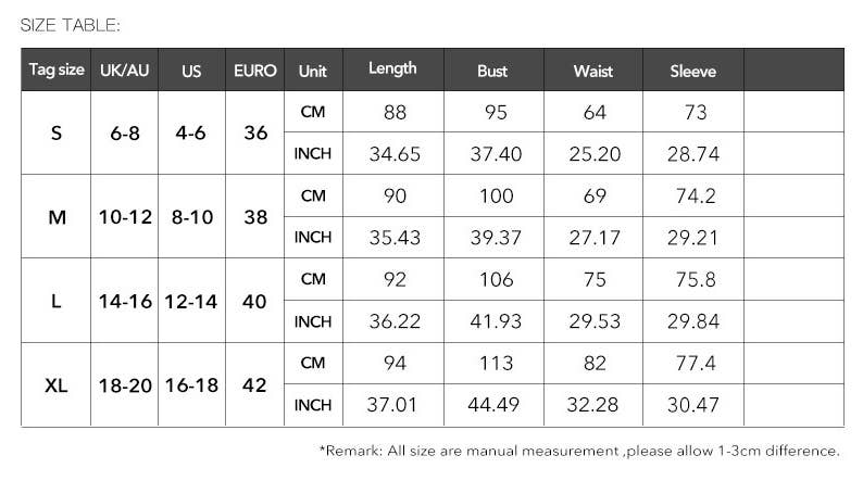 ELEGANT CREW-NECK JACQUARD SHORT DRESS