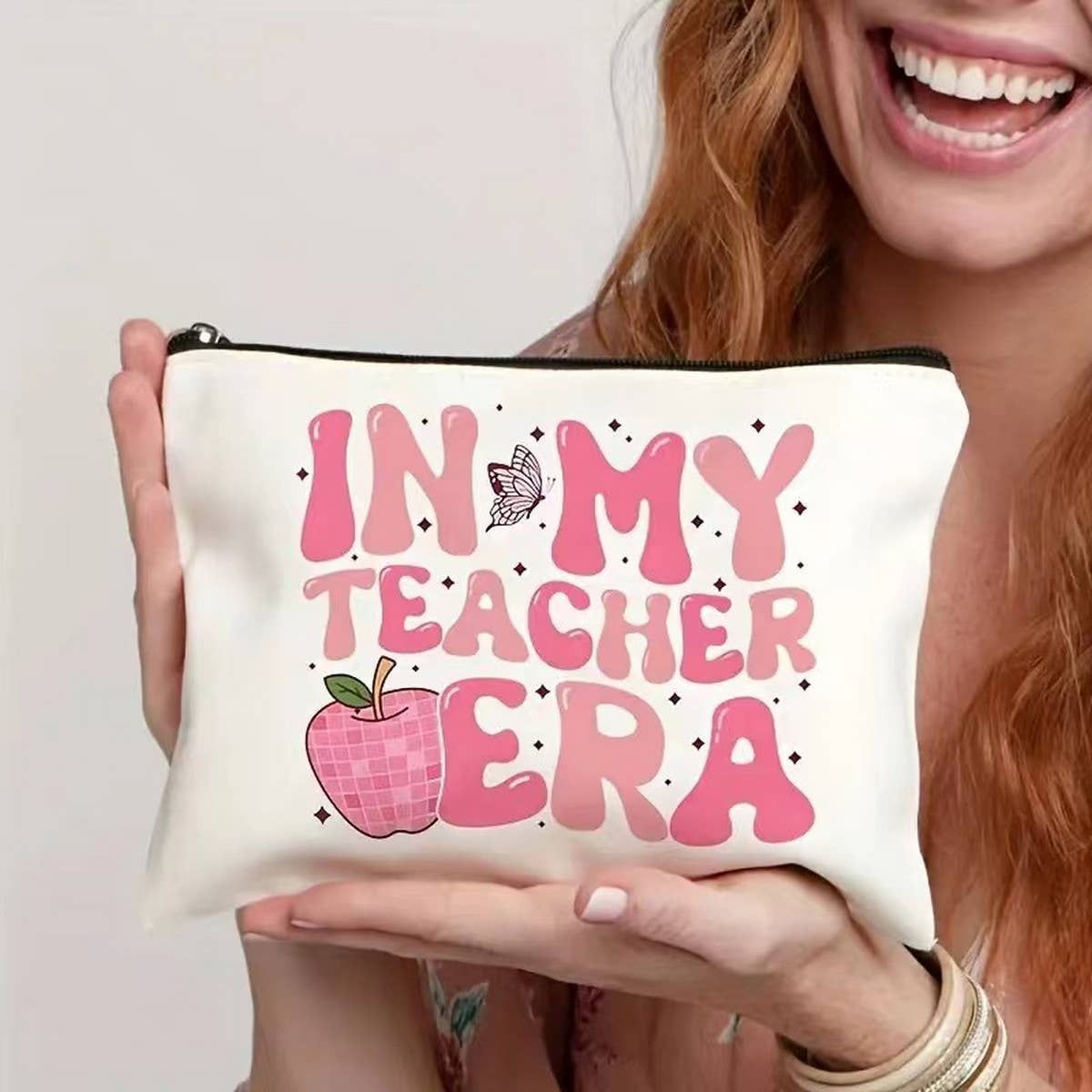 MULTIFUNCTIONAL ALPHABET DOUBLE-SIDED COSMETIC BAG_CWAB2259