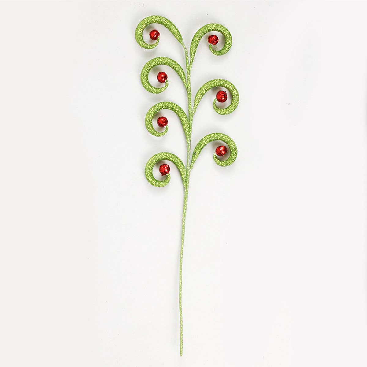 Christmas Picks for Tree DIY Bouquet Decor_CWAJE5314