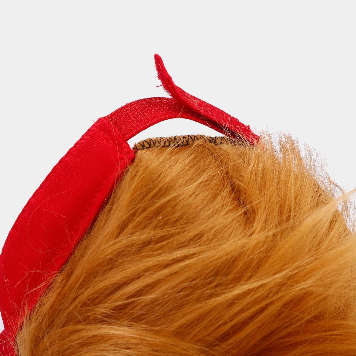 Fashion Embroidered Baseball Cap, All Seasons CWAH1240