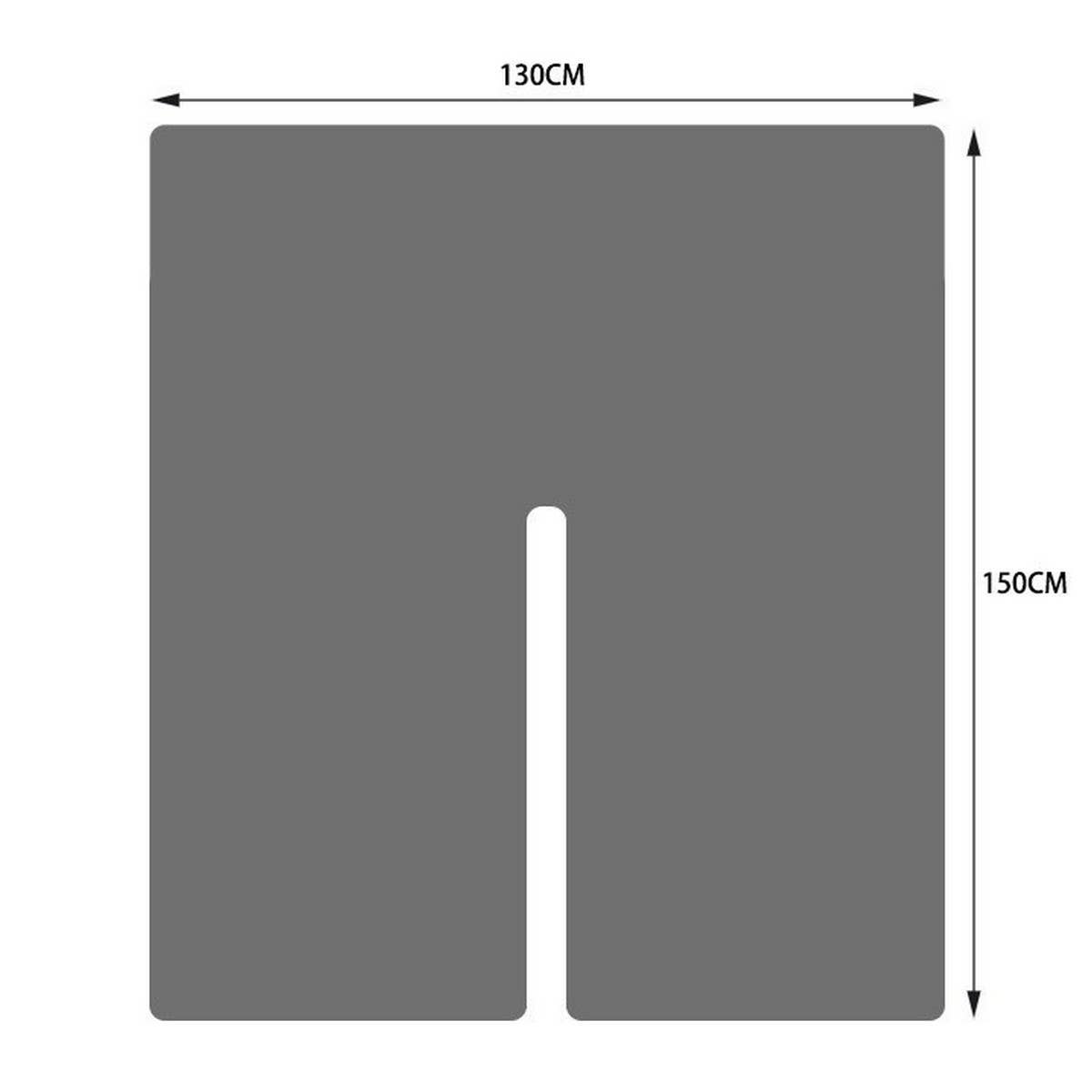 WOMEN COLOR MATCH WRAPPED CARDIGAN SHAWL